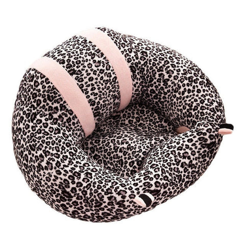 Baby Sofa Chair - baby sofa chair, 80% offer Little-Fresh - []