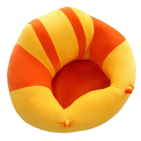 Baby Sofa Chair - baby sofa chair, 80% offer Little-Fresh - []
