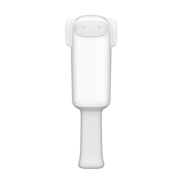 Double-Side Lint Hair Remover - My Puppy Fresh