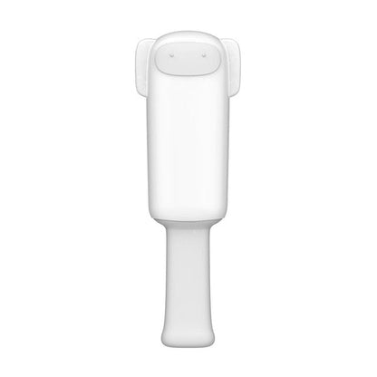 Double-Side Lint Hair Remover - My Puppy Fresh