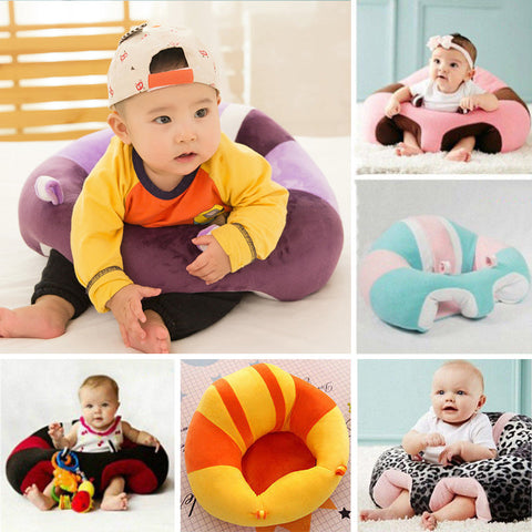 Baby Sofa Chair - baby sofa chair, 80% offer Little-Fresh - []