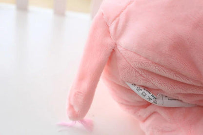 Baby Elephant Plush Pillow - elephant plush, 80% offer - My Store